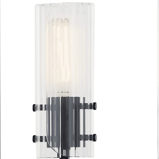 Kichler-52680BK|ALT|1