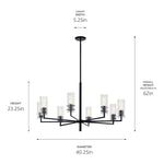 Kichler-52680BK|ALT|2