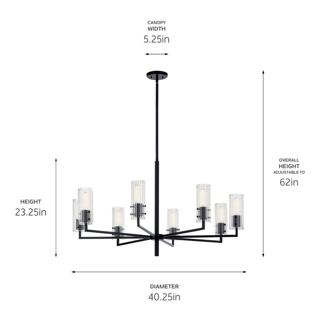 Kichler-52680BK|ALT|2