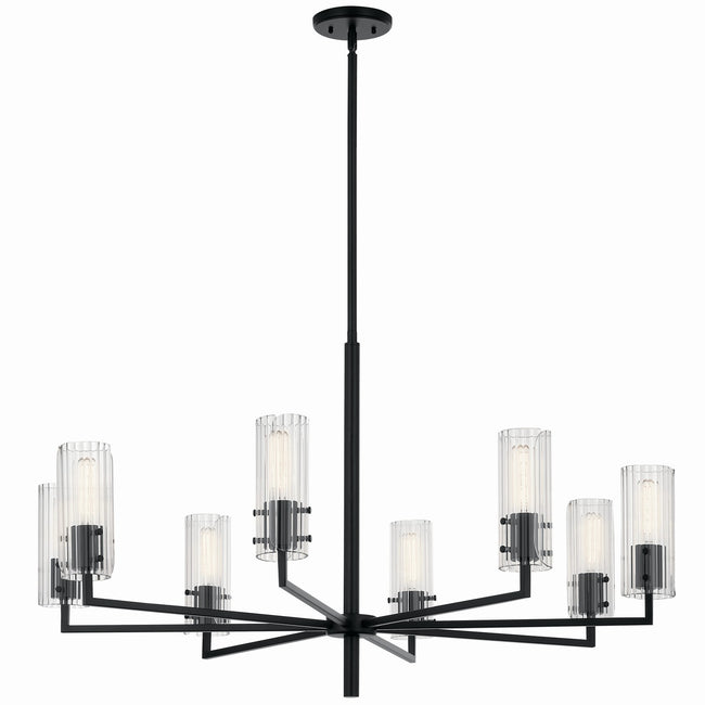 Kichler-52680BK|MAIN