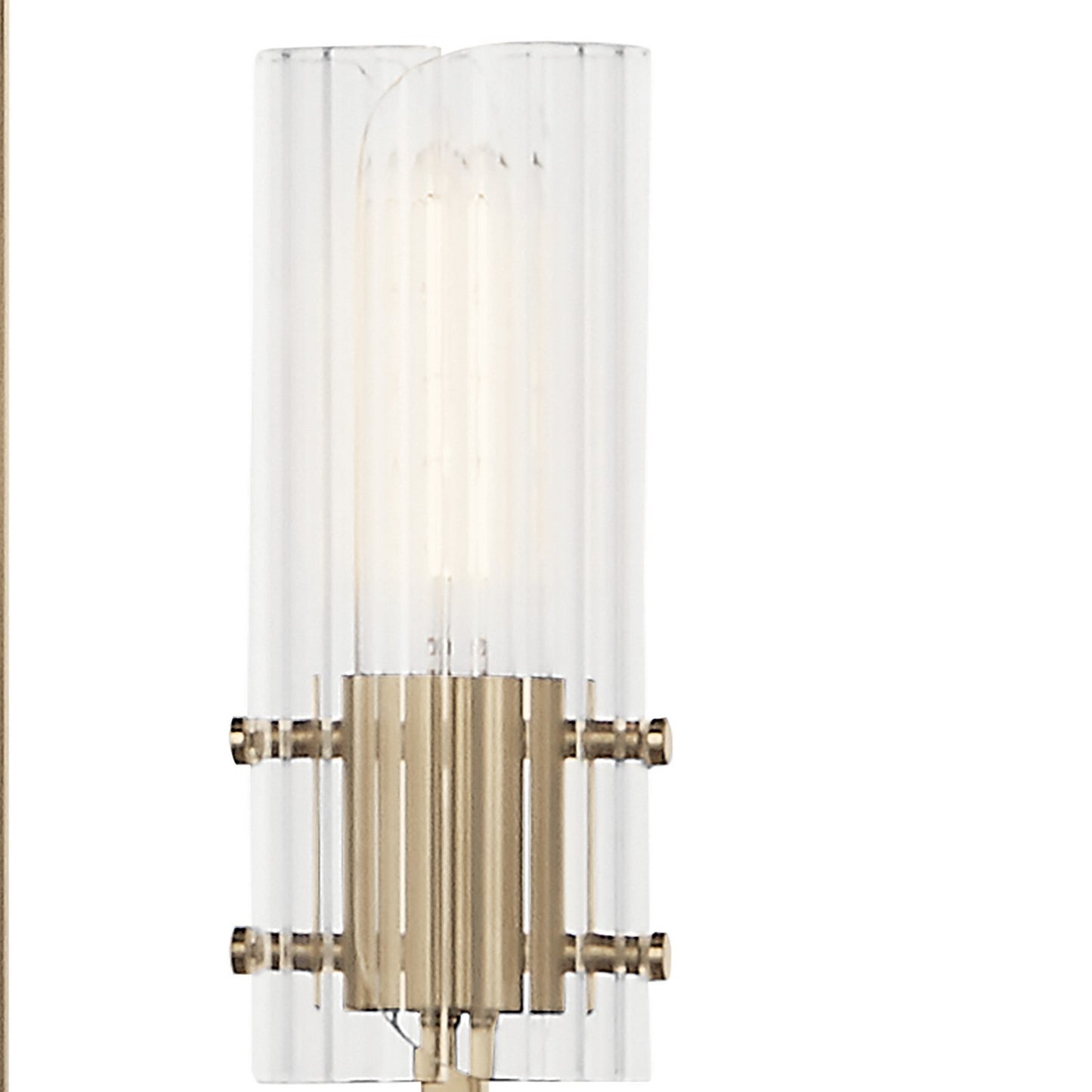Kichler-52680CPZ|ALT|1