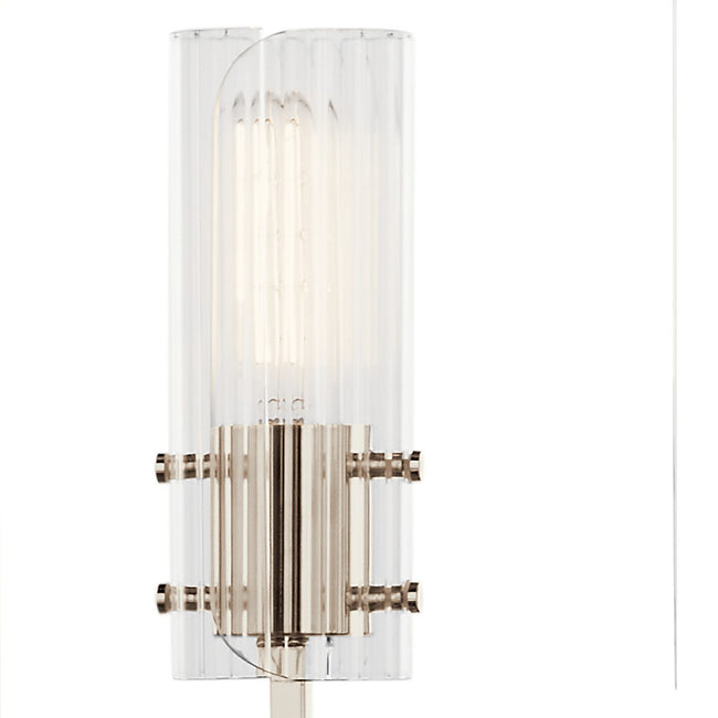 Kichler-52680PN|ALT|1