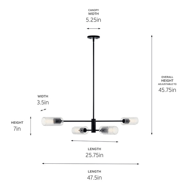 Kichler-52681BK|ALT|2
