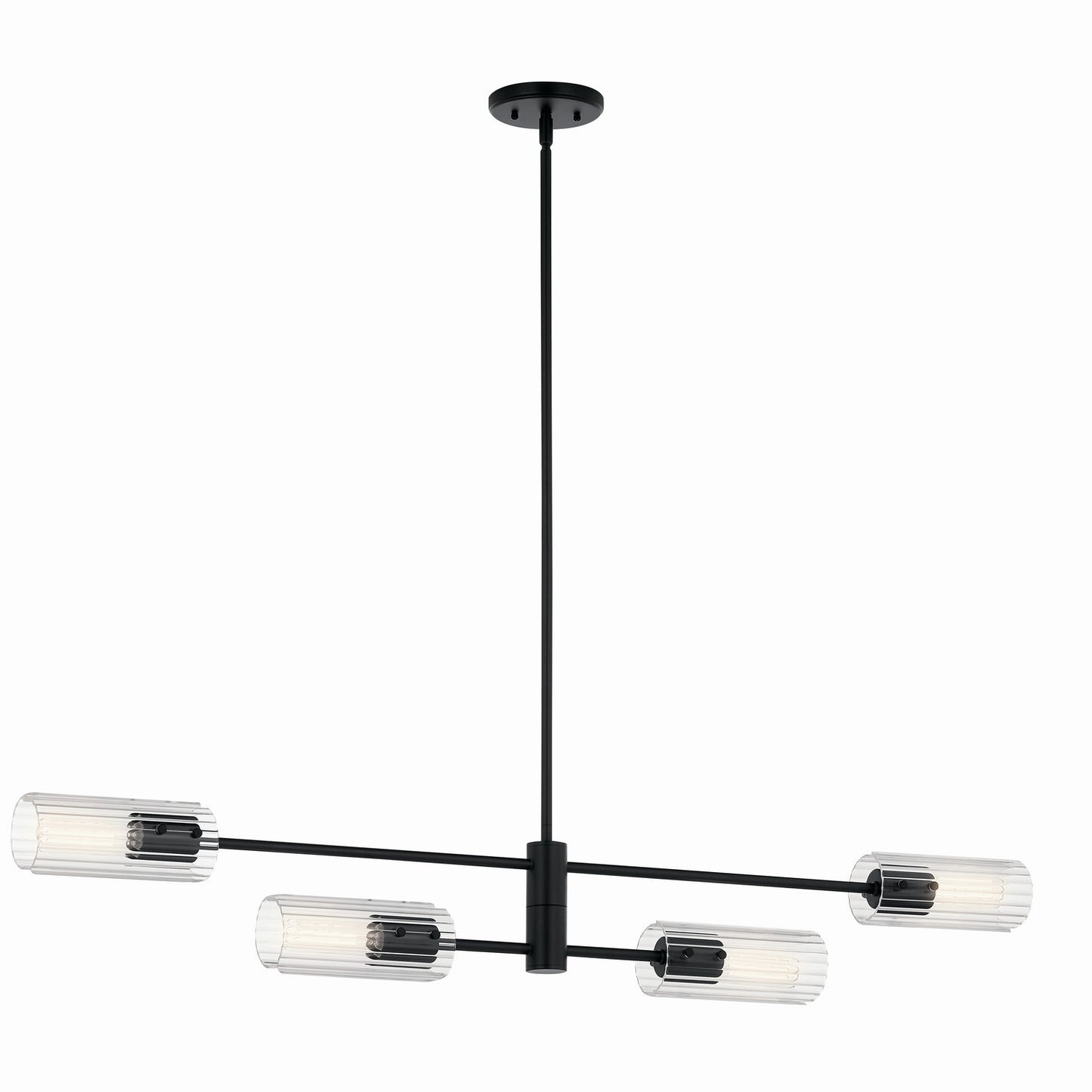 Kichler-52681BK|MAIN