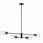 Kichler-52681BK|MAIN