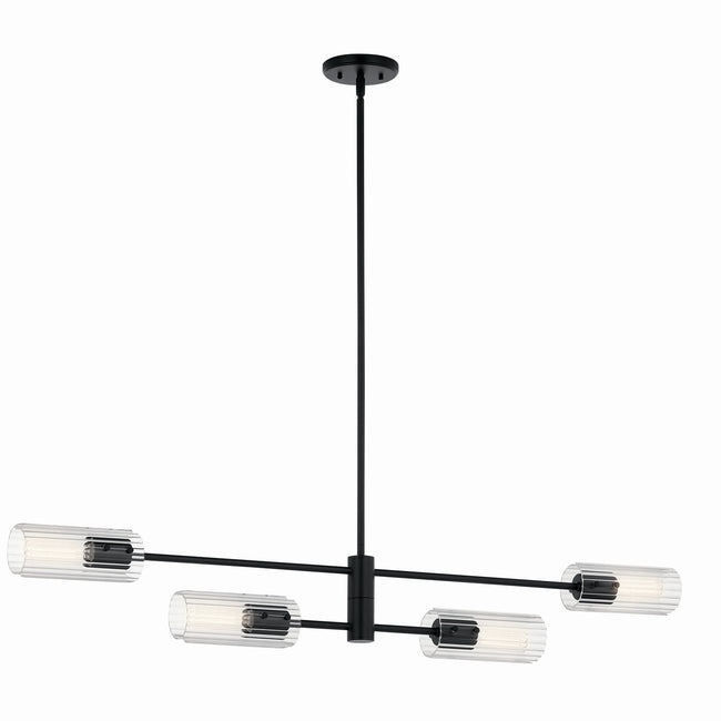 Kichler-52681BK|MAIN