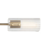 Kichler-52681CPZ|ALT|1