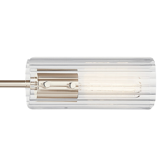 Kichler-52681PN|ALT|1
