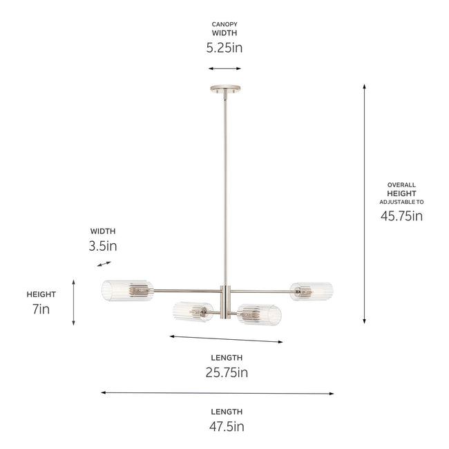 Kichler-52681PN|ALT|2
