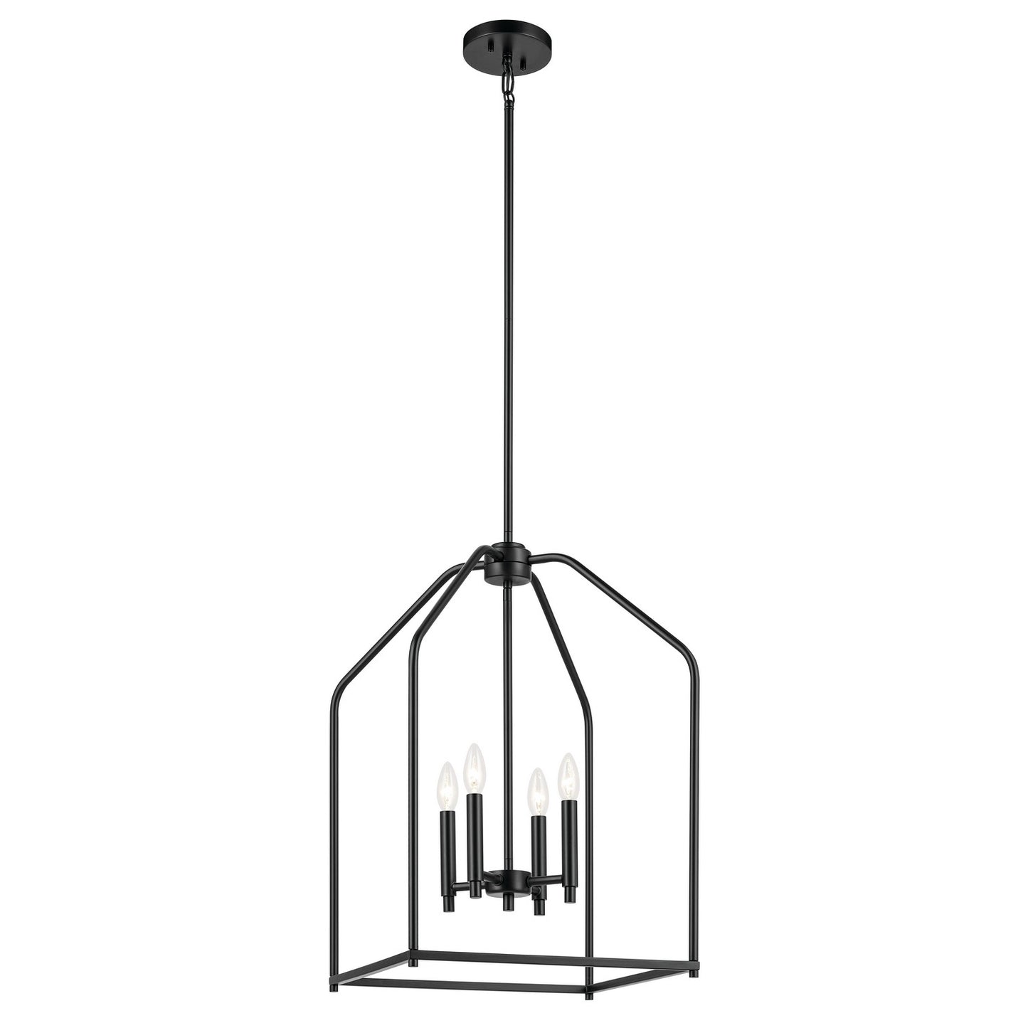 Kichler-52722BK|ALT|1