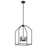 Kichler-52722BK|ALT|1