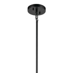 Kichler-52722BK|ALT|2