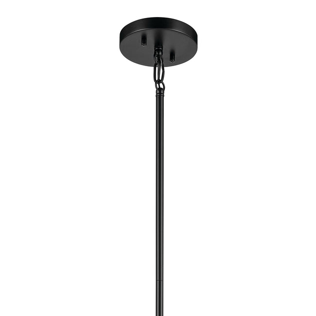 Kichler-52722BK|ALT|2