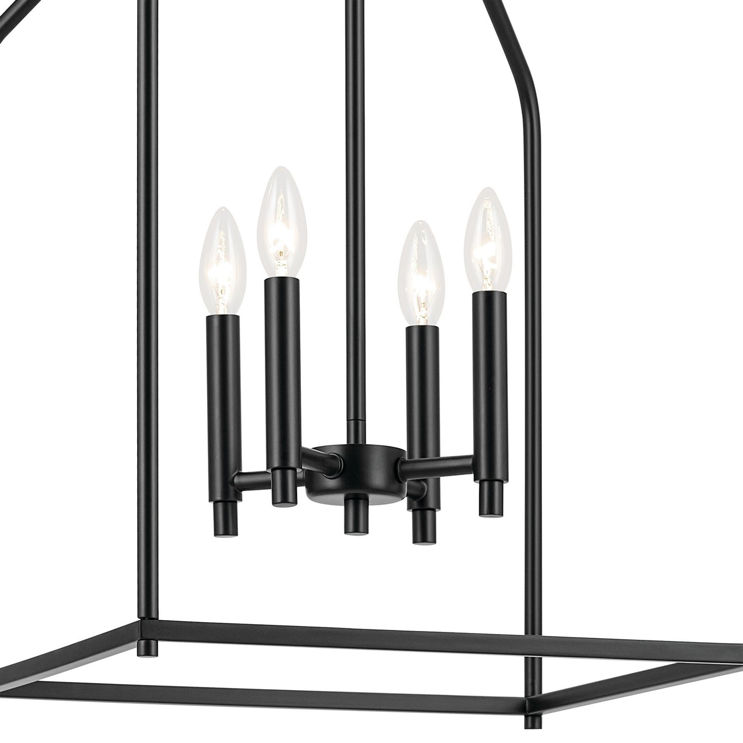 Kichler-52722BK|ALT|3