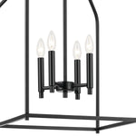 Kichler-52722BK|ALT|3