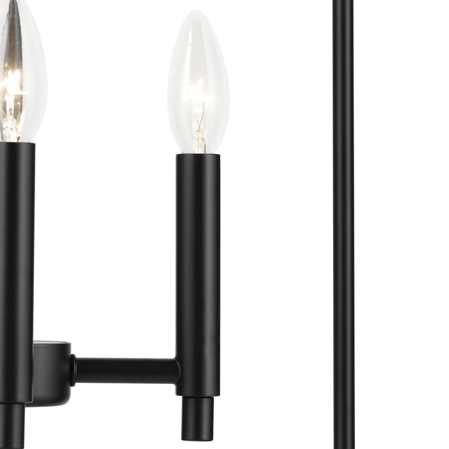 Kichler-52722BK|ALT|4