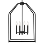 Kichler-52722BK|ALT|1