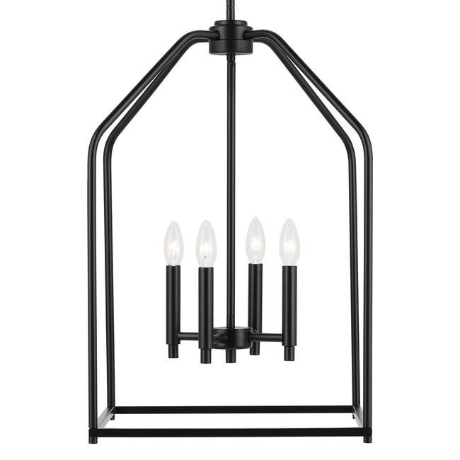 Kichler-52722BK|ALT|1