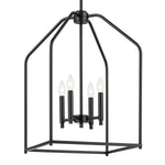 Kichler-52722BK|ALT|2