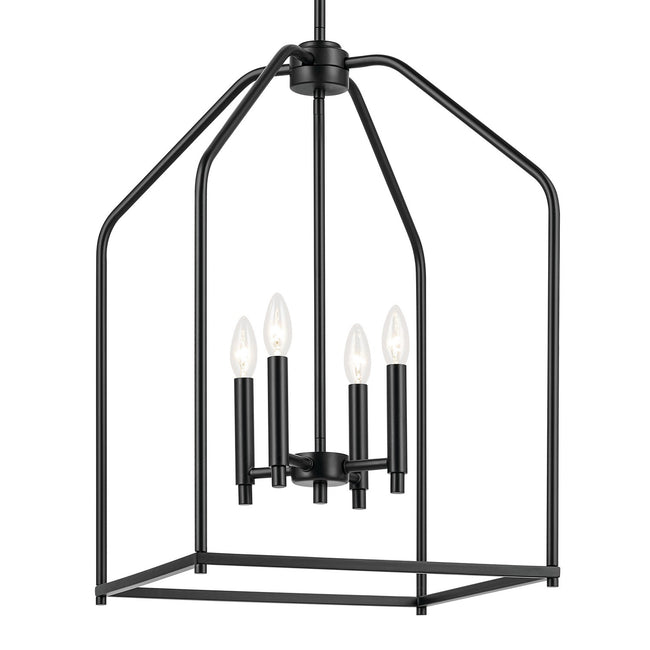 Kichler-52722BK|ALT|2