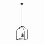 Kichler-52722BK|MAIN