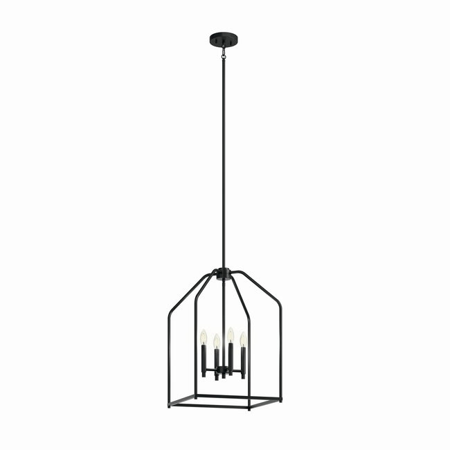 Kichler-52722BK|MAIN