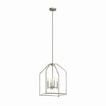 Kichler-52722NI|MAIN