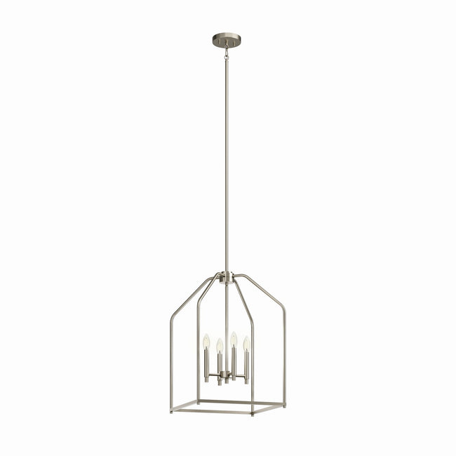 Kichler-52722NI|MAIN