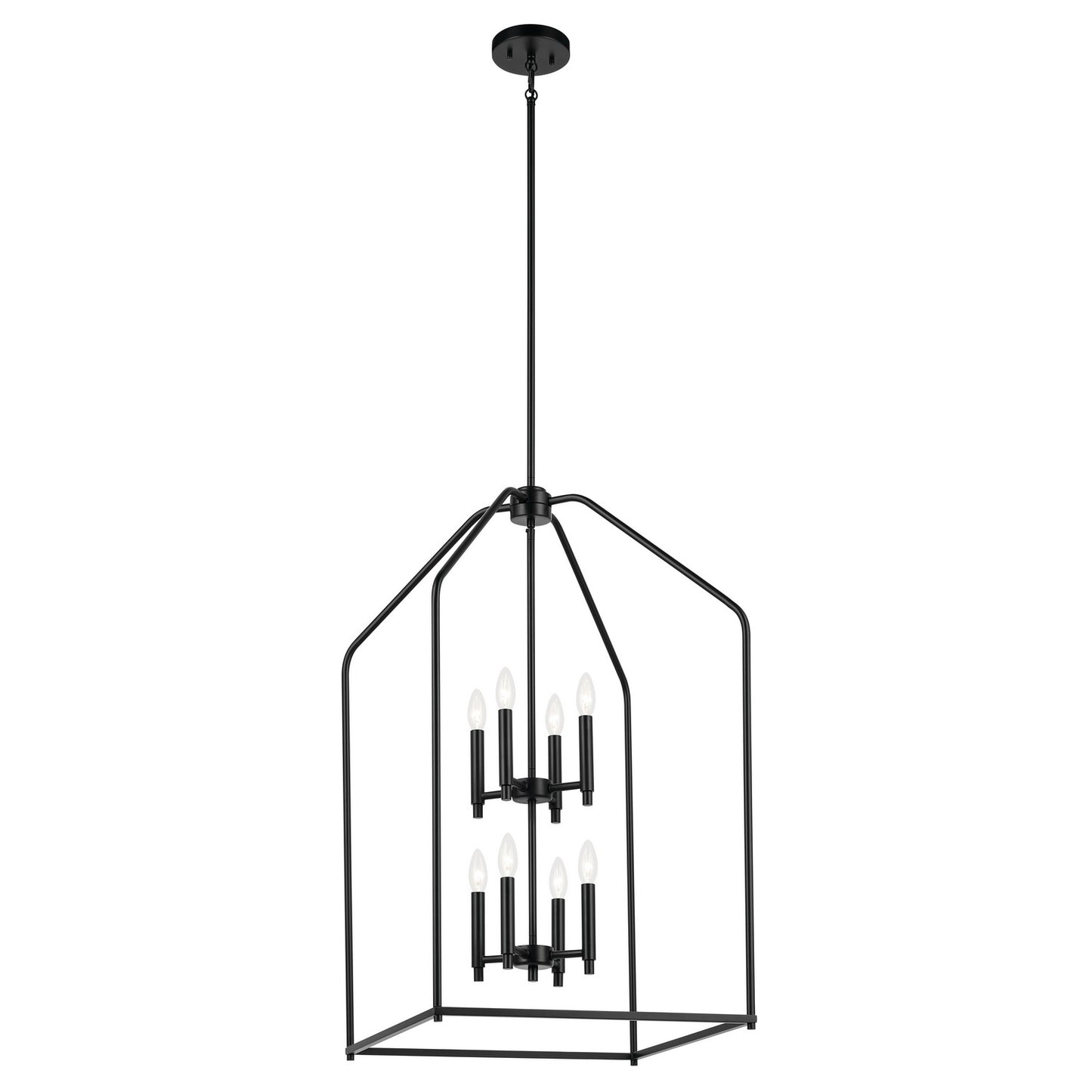 Kichler-52723BK|ALT|1