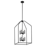 Kichler-52723BK|ALT|1