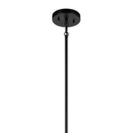 Kichler-52723BK|ALT|2