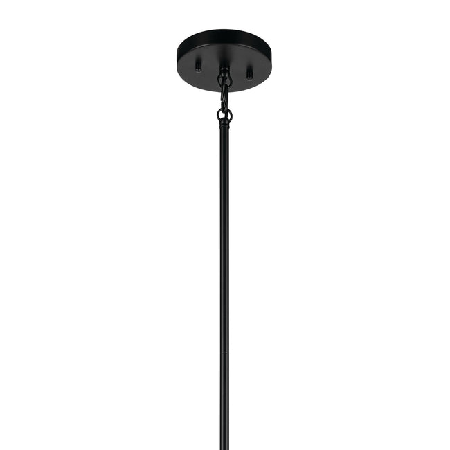 Kichler-52723BK|ALT|2