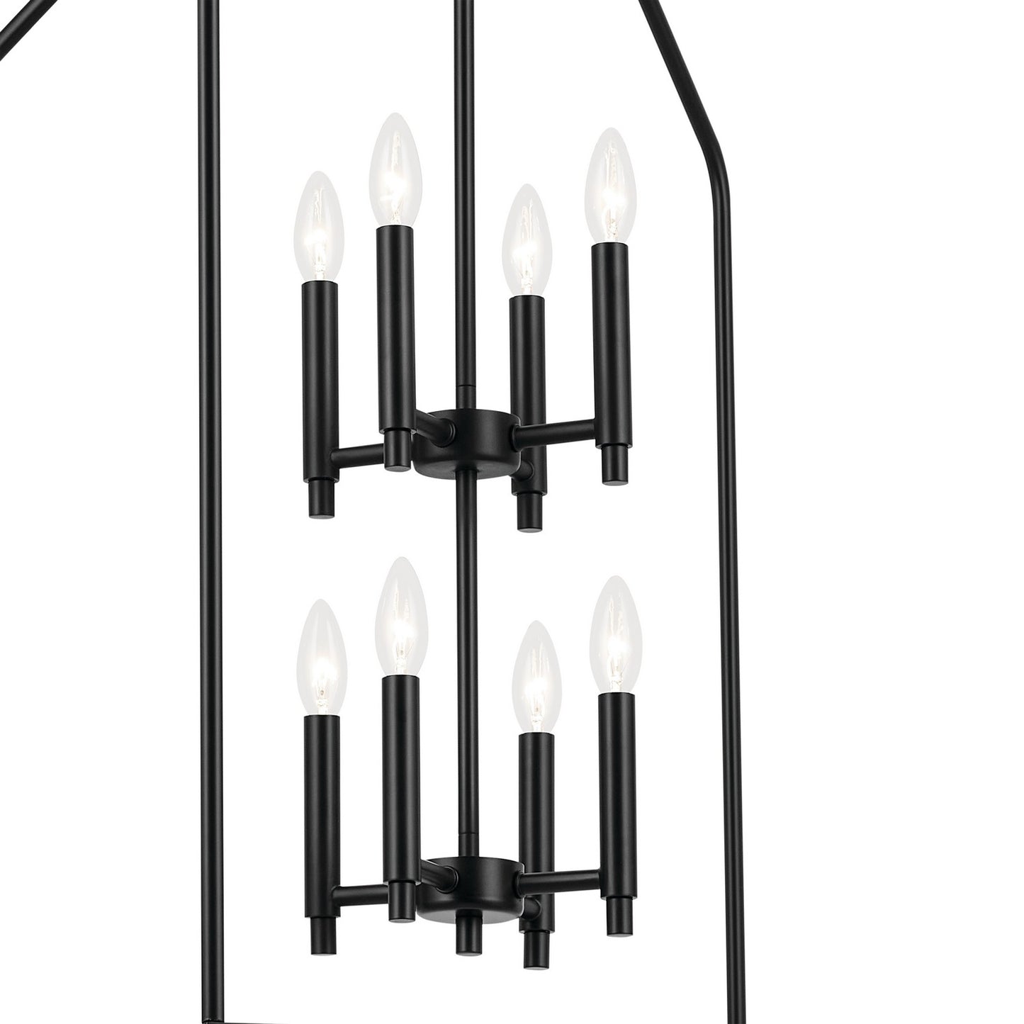 Kichler-52723BK|ALT|3