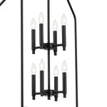 Kichler-52723BK|ALT|3