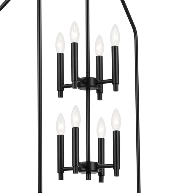 Kichler-52723BK|ALT|3