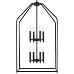 Kichler-52723BK|ALT|5