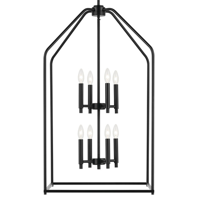 Kichler-52723BK|ALT|5