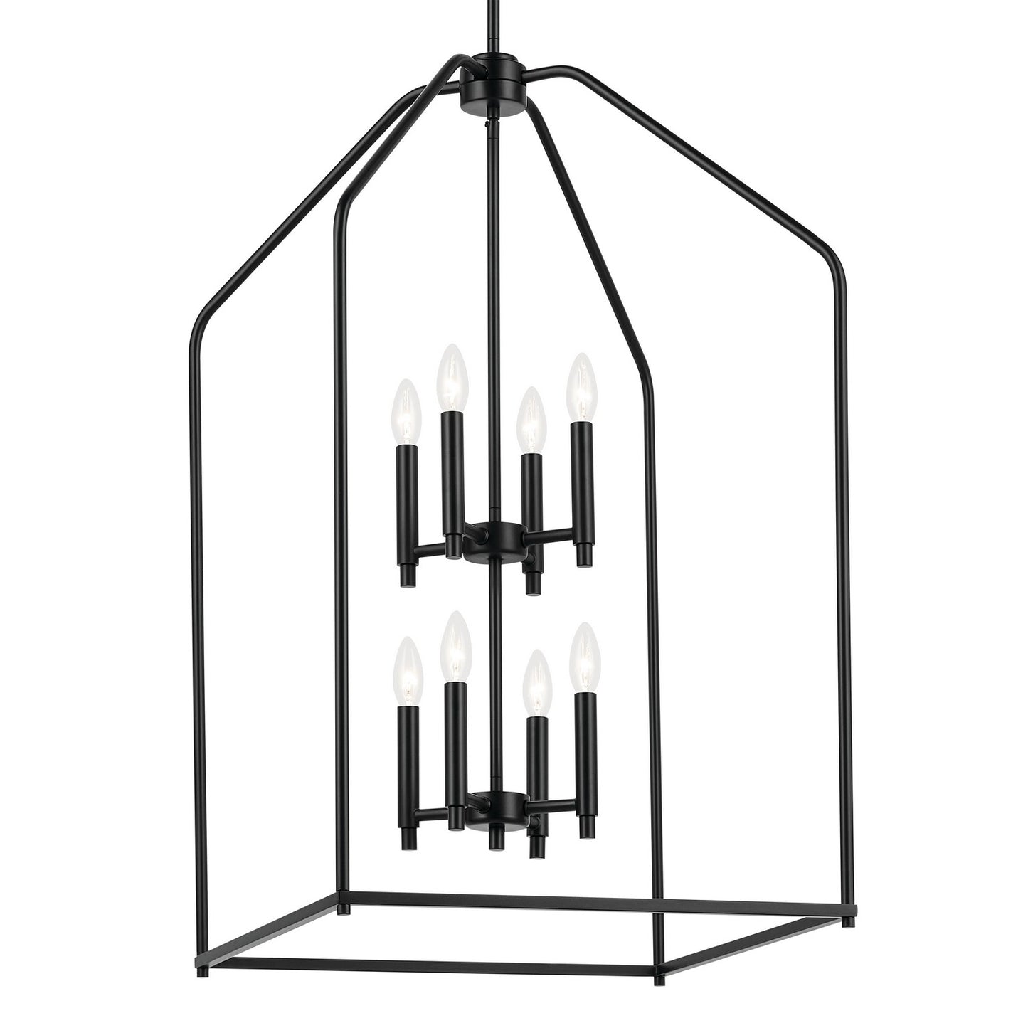Kichler-52723BK|ALT|6