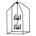 Kichler-52723BK|ALT|6