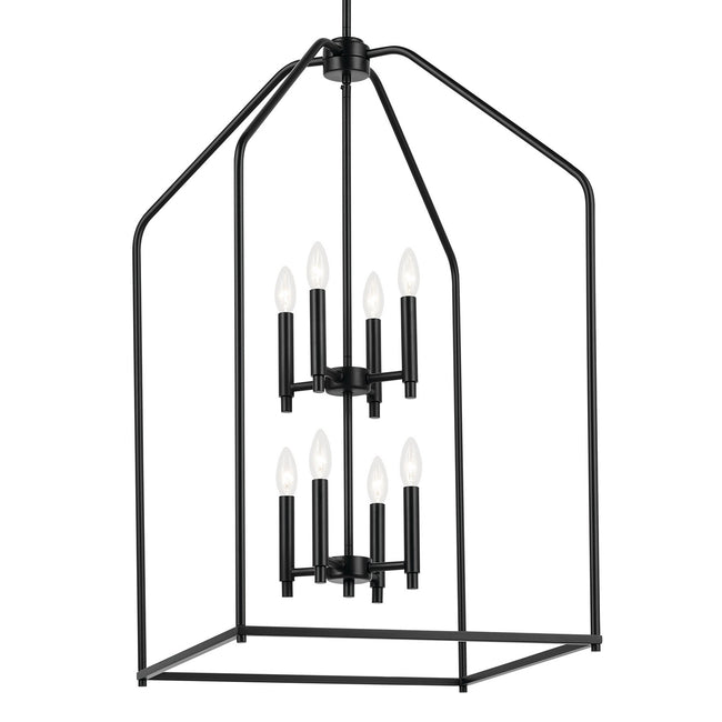 Kichler-52723BK|ALT|6