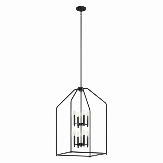 Kichler-52723BK|MAIN