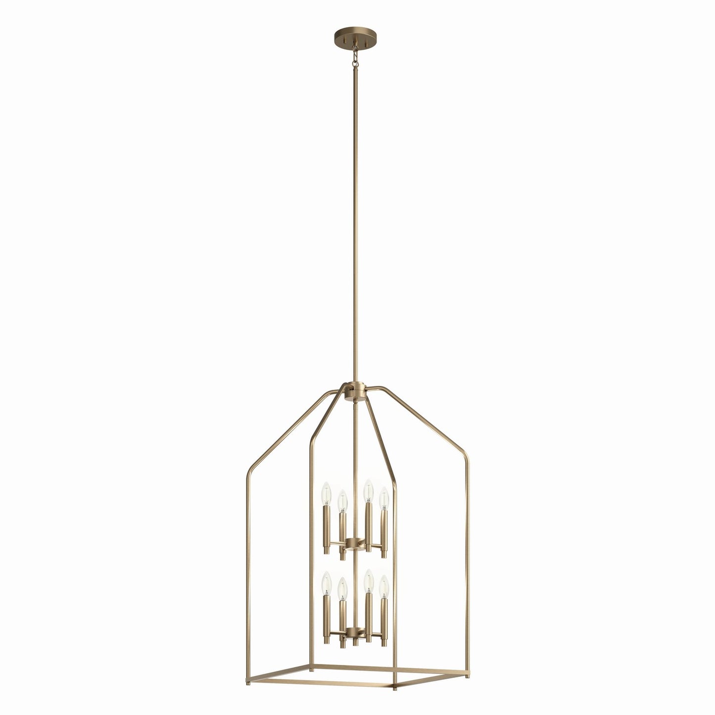Madden Pendant by Kichler