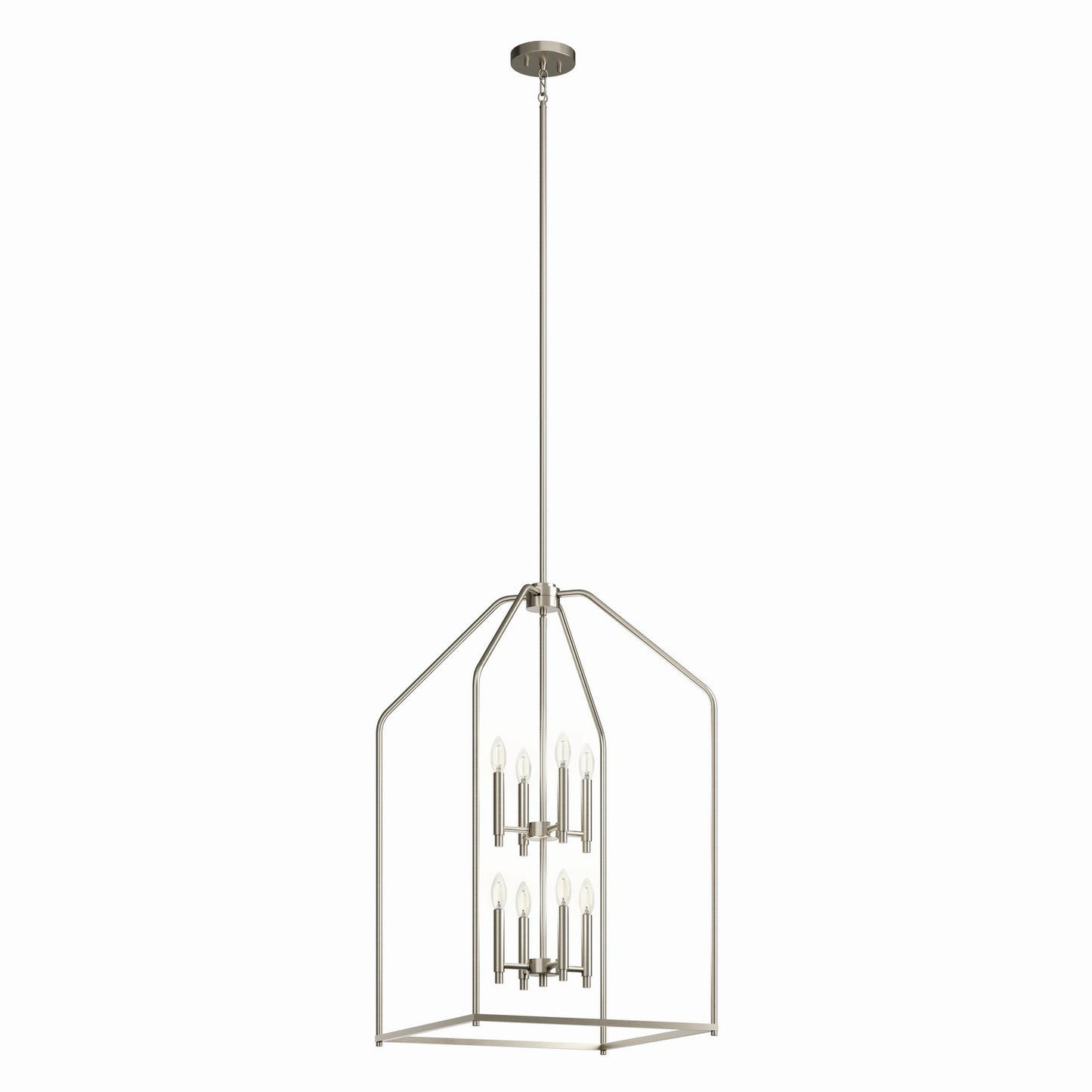 Madden Pendant by Kichler