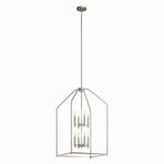 Kichler-52723NI|MAIN