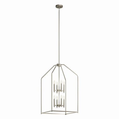 Madden Pendant by Kichler