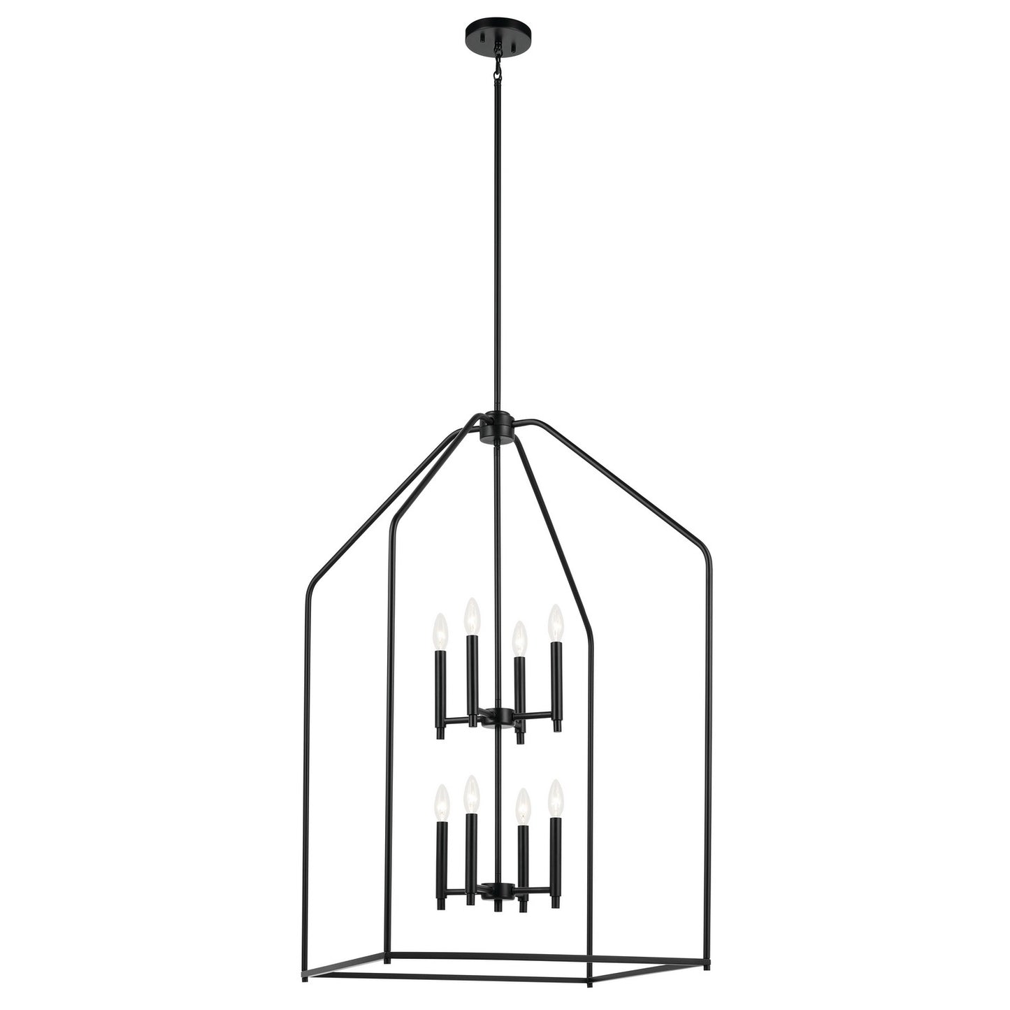 Kichler-52724BK|ALT|1