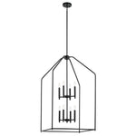 Kichler-52724BK|ALT|1