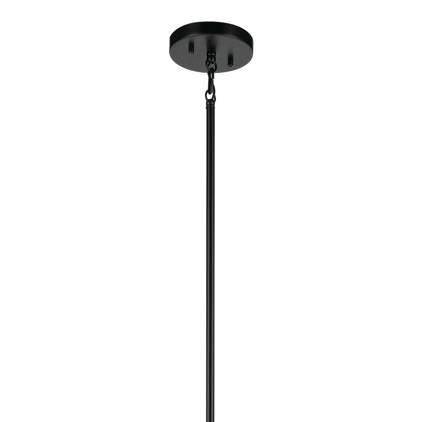 Kichler-52724BK|ALT|2