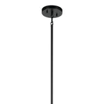 Kichler-52724BK|ALT|2