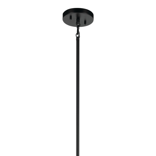Kichler-52724BK|ALT|2